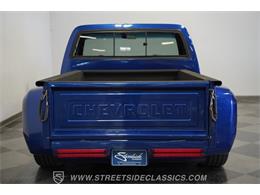 1981 Chevrolet C10 (CC-2073149) for sale in Mesa, Arizona