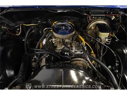 1981 Chevrolet C10 (CC-2073149) for sale in Mesa, Arizona