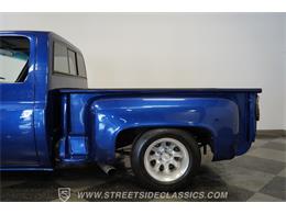 1981 Chevrolet C10 (CC-2073149) for sale in Mesa, Arizona