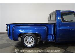 1981 Chevrolet C10 (CC-2073149) for sale in Mesa, Arizona