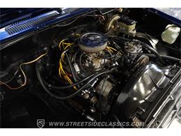 1981 Chevrolet C10 (CC-2073149) for sale in Mesa, Arizona