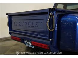 1981 Chevrolet C10 (CC-2073149) for sale in Mesa, Arizona