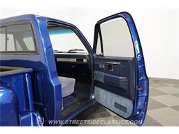 1981 Chevrolet C10 (CC-2073149) for sale in Mesa, Arizona