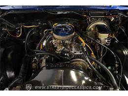1981 Chevrolet C10 (CC-2073149) for sale in Mesa, Arizona
