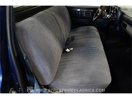 1981 Chevrolet C10 (CC-2073149) for sale in Mesa, Arizona