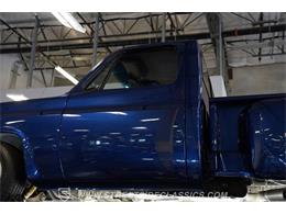1981 Chevrolet C10 (CC-2073149) for sale in Mesa, Arizona