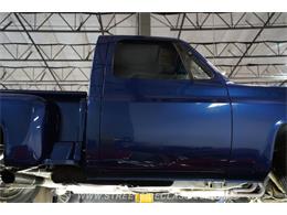 1981 Chevrolet C10 (CC-2073149) for sale in Mesa, Arizona