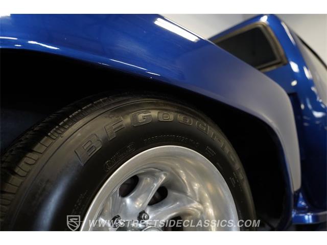 1981 Chevrolet C10 (CC-2073149) for sale in Mesa, Arizona