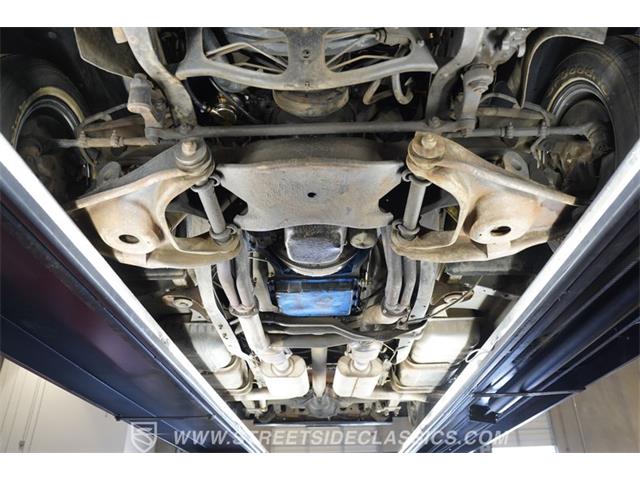1981 Chevrolet C10 (CC-2073149) for sale in Mesa, Arizona