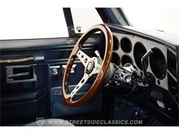 1981 Chevrolet C10 (CC-2073149) for sale in Mesa, Arizona