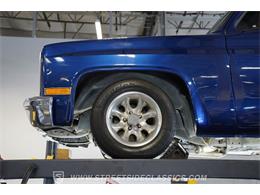 1981 Chevrolet C10 (CC-2073149) for sale in Mesa, Arizona