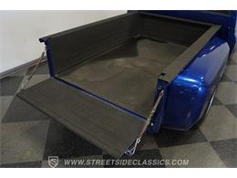 1981 Chevrolet C10 (CC-2073149) for sale in Mesa, Arizona