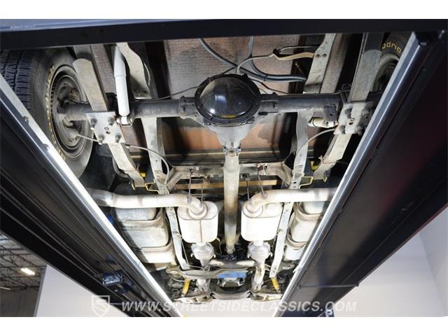 1981 Chevrolet C10 (CC-2073149) for sale in Mesa, Arizona