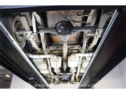 1981 Chevrolet C10 (CC-2073149) for sale in Mesa, Arizona