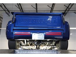 1981 Chevrolet C10 (CC-2073149) for sale in Mesa, Arizona