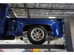 1981 Chevrolet C10 (CC-2073149) for sale in Mesa, Arizona