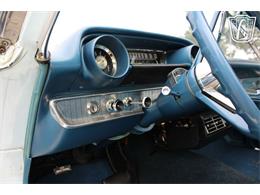 1963 Ford Galaxie 500 (CC-2070315) for sale in Crete, Illinois