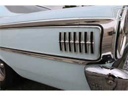 1963 Ford Galaxie 500 (CC-2070315) for sale in Crete, Illinois