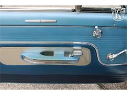 1963 Ford Galaxie 500 (CC-2070315) for sale in Crete, Illinois