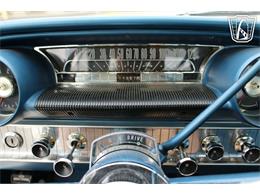 1963 Ford Galaxie 500 (CC-2070315) for sale in Crete, Illinois