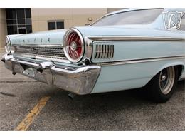 1963 Ford Galaxie 500 (CC-2070315) for sale in Crete, Illinois