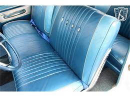 1963 Ford Galaxie 500 (CC-2070315) for sale in Crete, Illinois