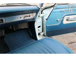 1963 Ford Galaxie 500 (CC-2070315) for sale in Crete, Illinois