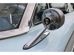 1963 Ford Galaxie 500 (CC-2070315) for sale in Crete, Illinois