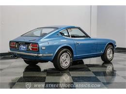 1976 Datsun 280Z (CC-2073150) for sale in Ft Worth, Texas