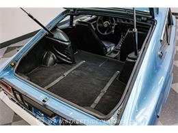 1976 Datsun 280Z (CC-2073150) for sale in Ft Worth, Texas
