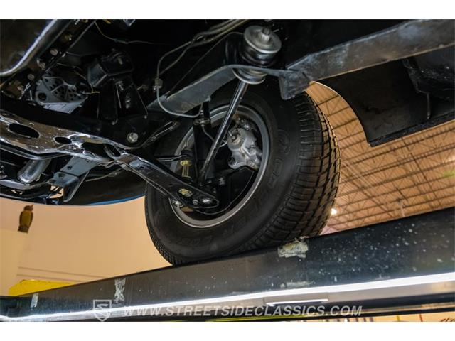 1976 Datsun 280Z (CC-2073150) for sale in Ft Worth, Texas