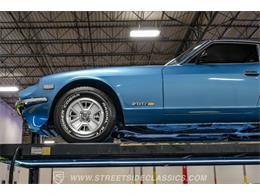 1976 Datsun 280Z (CC-2073150) for sale in Ft Worth, Texas