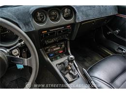 1976 Datsun 280Z (CC-2073150) for sale in Ft Worth, Texas
