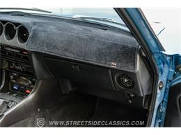 1976 Datsun 280Z (CC-2073150) for sale in Ft Worth, Texas