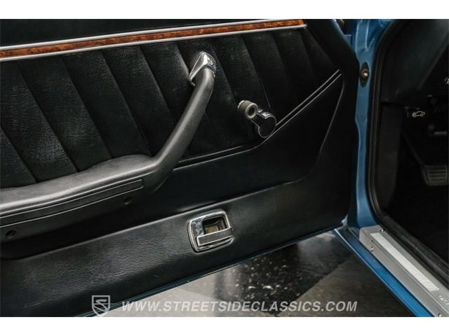 1976 Datsun 280Z (CC-2073150) for sale in Ft Worth, Texas