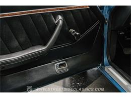 1976 Datsun 280Z (CC-2073150) for sale in Ft Worth, Texas