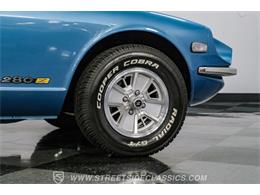 1976 Datsun 280Z (CC-2073150) for sale in Ft Worth, Texas