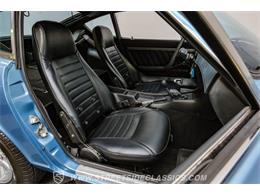 1976 Datsun 280Z (CC-2073150) for sale in Ft Worth, Texas