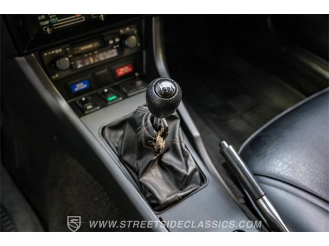 1976 Datsun 280Z (CC-2073150) for sale in Ft Worth, Texas
