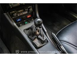1976 Datsun 280Z (CC-2073150) for sale in Ft Worth, Texas
