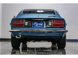 1976 Datsun 280Z (CC-2073150) for sale in Ft Worth, Texas
