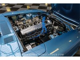 1976 Datsun 280Z (CC-2073150) for sale in Ft Worth, Texas