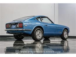 1976 Datsun 280Z (CC-2073150) for sale in Ft Worth, Texas
