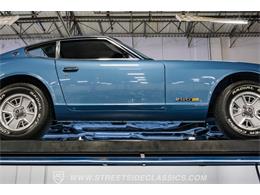 1976 Datsun 280Z (CC-2073150) for sale in Ft Worth, Texas