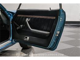 1976 Datsun 280Z (CC-2073150) for sale in Ft Worth, Texas