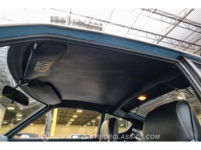1976 Datsun 280Z (CC-2073150) for sale in Ft Worth, Texas