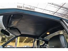 1976 Datsun 280Z (CC-2073150) for sale in Ft Worth, Texas
