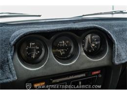 1976 Datsun 280Z (CC-2073150) for sale in Ft Worth, Texas
