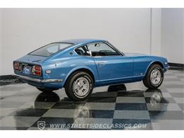 1976 Datsun 280Z (CC-2073150) for sale in Ft Worth, Texas