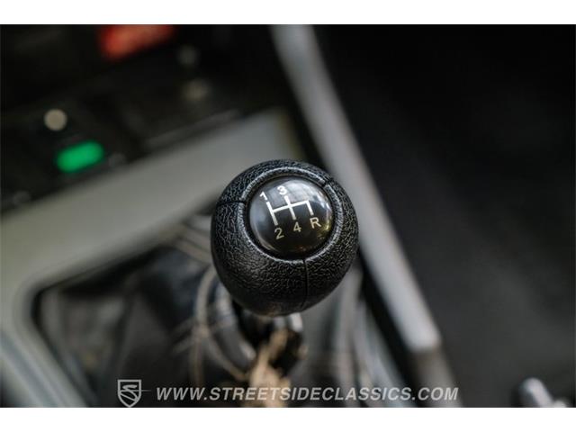 1976 Datsun 280Z (CC-2073150) for sale in Ft Worth, Texas